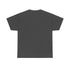 Grateful Dead - Washington Commanders Grateful Dead Steal Your Face T-Shirt - NFL - StealieShop